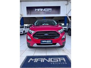 Foto do veículo Ford Ecosport 1.5 Freestyle Auto