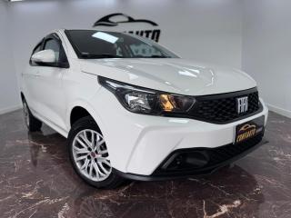 Foto do veículo Fiat Argo 1.0