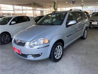 Foto do veículo Fiat Palio Week. Attractive 1.4 Fire Flex 8v