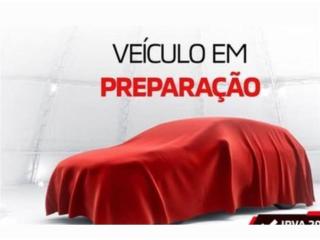 Foto do veículo Kia Sportage 2.7 V6 4wd Ex Auto