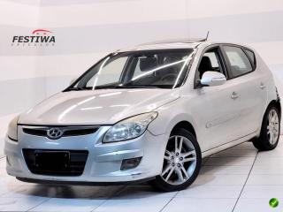 Foto do veículo Hyundai I30 2.0 16v 145cv 5p Aut.