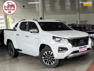 Foto do veículo Fiat Titano 2.2 Ranch Auto 4wd