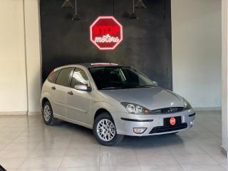 Foto do veículo Ford Focus 1.6 8v Glx