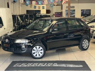 Foto do veículo Volkswagen Gol 1.0 8v City Total Flex - Internet