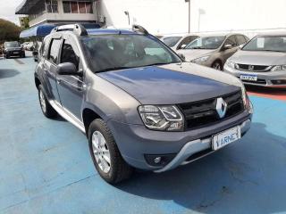 Foto do veículo Renault Duster 2.0 Dynamique Auto