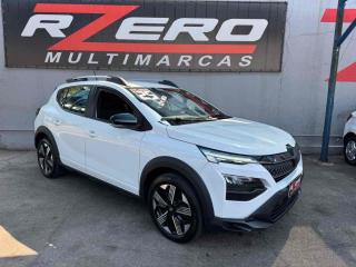 Foto do veículo Renault Kardian 1.0 Tce Techno Auto