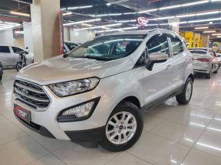 Foto do veículo Ford Ecosport 1.5 Se Auto