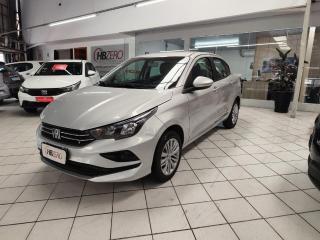 Foto do veículo Fiat Cronos Drive 1.3 8v Flex