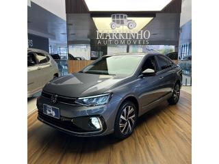 Foto do veículo Volkswagen Virtus 1.0 200 Tsi Highline Auto