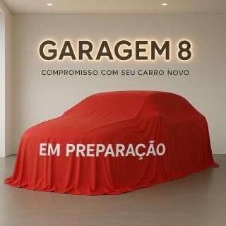 Foto do veículo Fiat Siena 1.0 Fire Flex