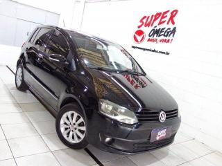 Foto do veículo Volkswagen Fox Prime/higli. 1.6 Total Flex 8v 5p