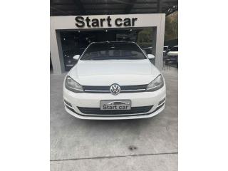 Foto do veículo Volkswagen Golf 1.4 Tsi Bluemotion Tech. Highline