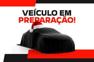 Foto do veículo Nissan March Sl 1.6 16v Flex Fuel 5p