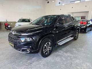Foto do veículo Fiat Toro Volcano 2.0 16v 4x4 Tb Diesel Aut.