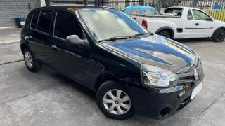 Foto do veículo Renault Clio 1.0 16v Hi-power Authentique