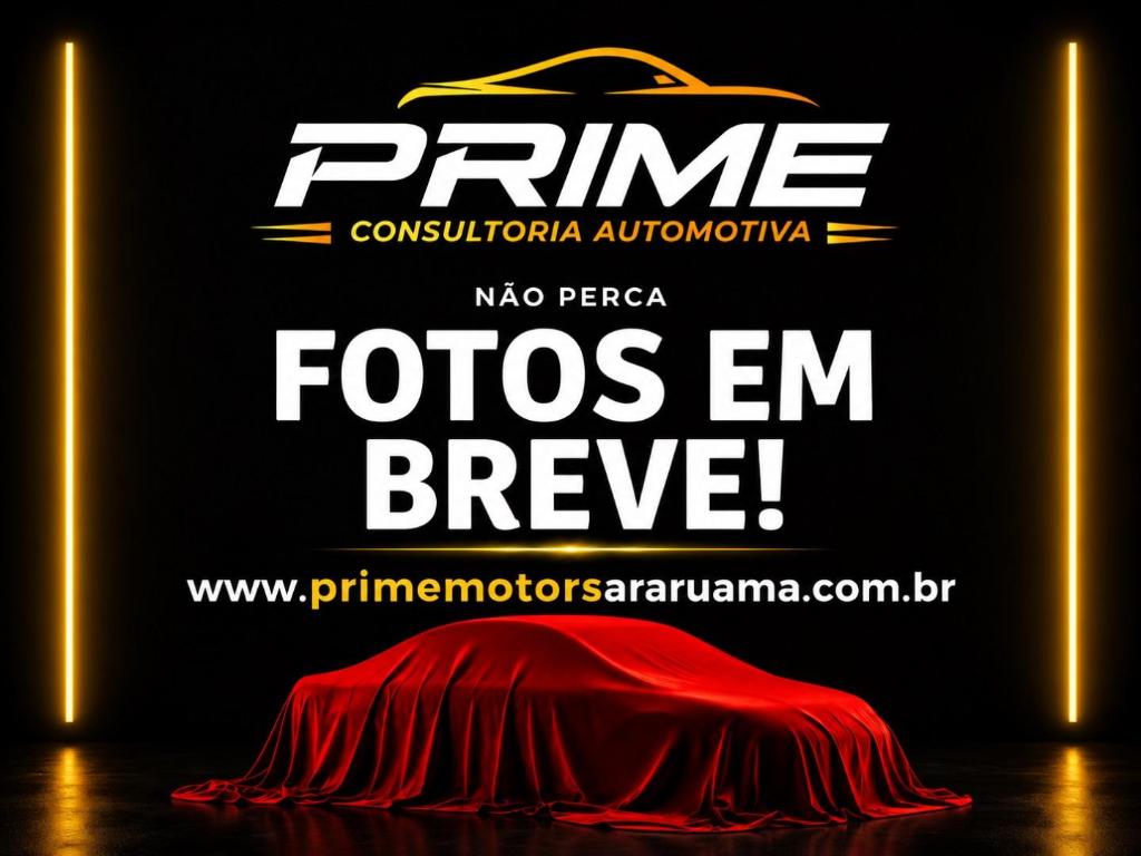 BMW X5 4.4 Auto 4wd Xdrive M 2010