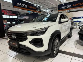 Foto do veículo Fiat Pulse Drive 1.3 8v Flex Aut.