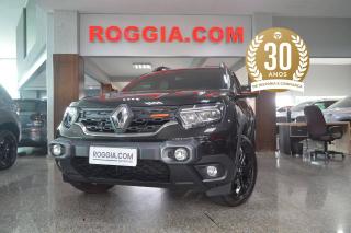 Foto do veículo Renault Duster 1.3 Tce Iconic Plus Cvt