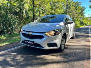 Foto do veículo Chevrolet Onix 1.0 Spe/4 Eco Lt