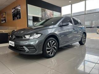 Foto do veículo Volkswagen Polo Highline Tsi 1.0 Flex 12v Aut.