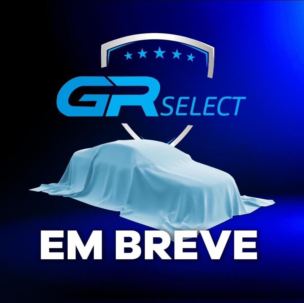 Ford Fiesta Fiesta 1.0 8V Flex/Class 1.0 8V Flex 5p 2008