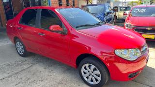 Foto do veículo Fiat Siena 1.0 Fire Flex