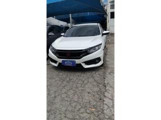 Foto do veículo Honda Civic Sedan Exl 2.0 Flex 16v Aut.4p