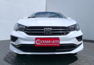 Foto do veículo Fiat Cronos 1.3 Drive