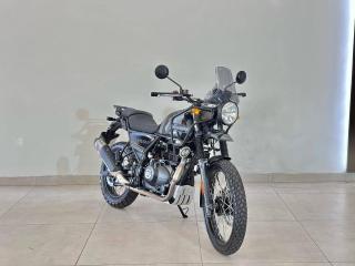 Foto do veículo Royal Enfield Himalayan 411 Efi