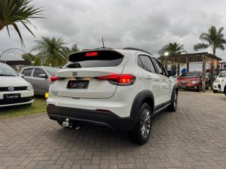 Foto do veículo Fiat Pulse 1.3 Drive Cvt