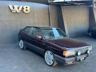 Foto do veículo Volkswagen Gol Gts