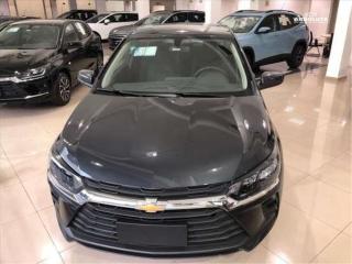 Foto do veículo Chevrolet Onix 1.0 Turbo