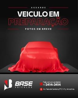 Foto do veículo Ford Ecosport Se 2.0 16v Flex 5p Aut.