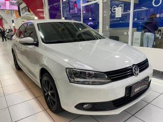 Foto do veículo Volkswagen Jetta Comfortline 2.0 T.flex 8v 4p Tipt.