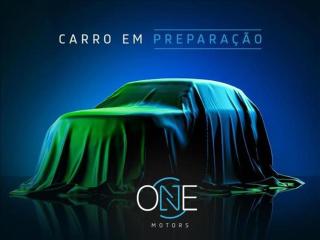 Foto do veículo Volkswagen T-cross 200 Tsi 1.0 Flex 12v 5p Aut.