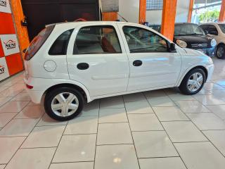 Foto do veículo Chevrolet Corsa 1.4 Econoflex Maxx