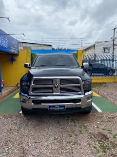 Foto do veículo Ram Ram Pickup 6.7 Td 2500 Laramie Auto 4wd