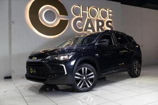 Foto do veículo Chevrolet Tracker Lt 1.0 Turbo 12v Flex Aut.