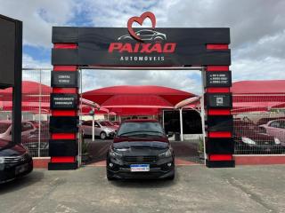 Foto do veículo Fiat Cronos 1.3 Drive