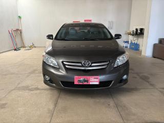 Foto do veículo Toyota Corolla 1.8 Vvt-i Flex Xei