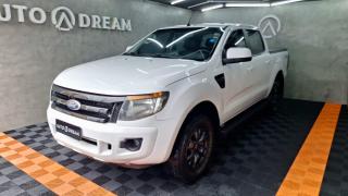 Foto do veículo Ford Ranger 3.2 Td Cd Xls 4wd