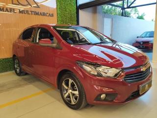 Foto do veículo Chevrolet Onix 1.4 Spe/4 Eco Ltz