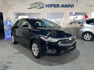 Foto do veículo Chevrolet Onix 1.4 Spe/4 Eco Lt