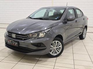 Foto do veículo Fiat Cronos 1.0 Drive