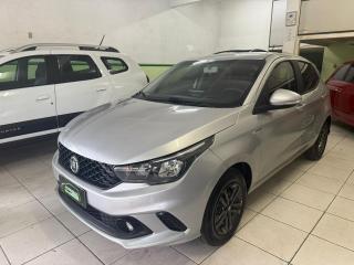 Foto do veículo Fiat Argo Drive 1.0 6v Flex