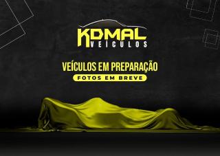 Foto do veículo Mitsubishi Asx 2.0 16v 4x4 160cv Aut.