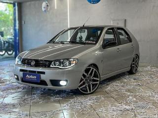 Foto do veículo Fiat Palio 1.0 Fire Flex