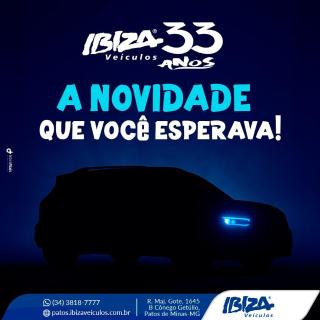 Foto do veículo Fiat Uno Mille Way Economy 1.0 F.flex 4p