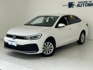 Foto do veículo Volkswagen Virtus 1.0 170 Tsi