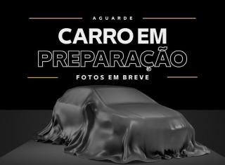 Foto do veículo Honda Wr-v Exl 1.5 Flexone 16v 5p Aut.